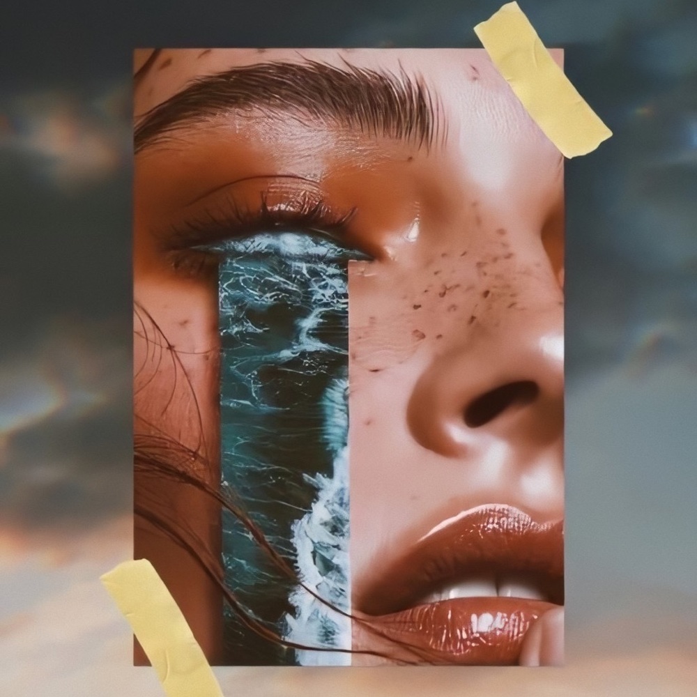 Meet your Posher, Storm